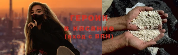 гидра Горняк