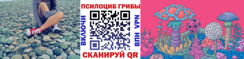 Галлюциногенные грибы Cubensis Гуково